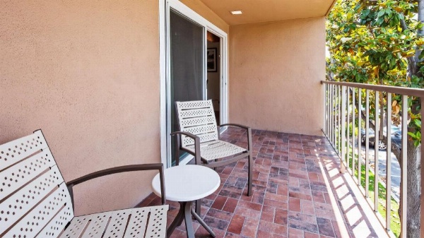 Best Western Pine Tree Motel image 24